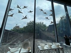 -中国美术学院象山校区-民艺博物馆