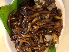 老鼠粉-金莲记(茨厂街店)