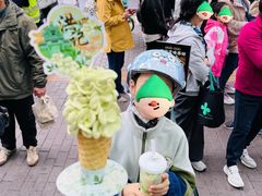 -牛街洪记小吃店(牛街店)