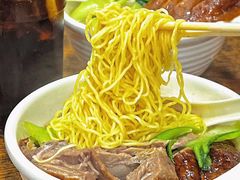 -佳记厚街烧鹅濑粉(广州总店)
