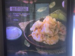 -新荟城(望京店)