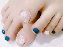 -威高广场