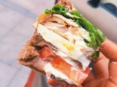 -鼎丰真(重庆路店)