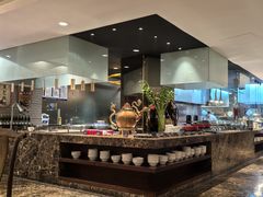 -北京饭店诺金-东33餐厅