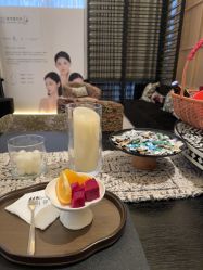 -RUMI日弥美容会所