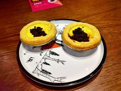 -SPACELAB失重餐厅(世纪汇店)