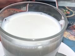 -敏华冰厅(平安金融中心店)