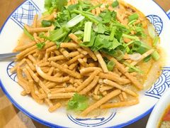重庆老油茶-袁妈红豆汤(重庆总店)