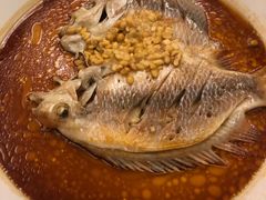 -南湖春色海鲜食府(中兴街店)