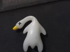 -九爺雞(文德路店)