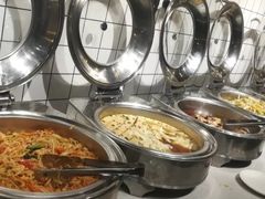 -佳客来牛排西餐厅(东风路店)