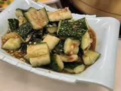 -大匠工房古船木艺术餐厅·猪肚鸡专门店(长白仙岛店)