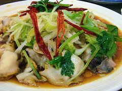 -林之六八·6886大连老菜馆