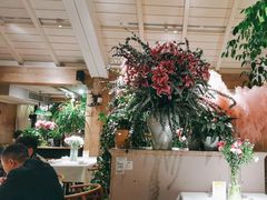 -春暖花开(西溪店)