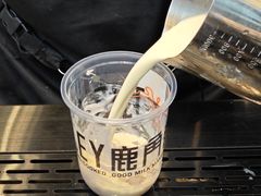 -龙湖成都上城天街