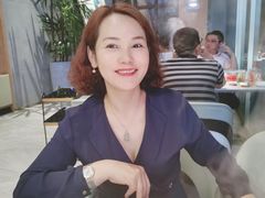 -阿杜打边炉(五江天街店)