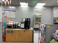 -便利蜂(河东区十一经路68号店)