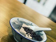 -一心甜汤(丹凤街店)