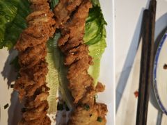 -梯坎老火锅(天禧店)