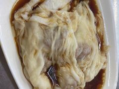 鸳鸯肠（大）-源记肠粉(华贵路店)