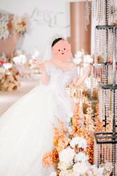 -MuseMarry婚纱(前海嘉里中心店)