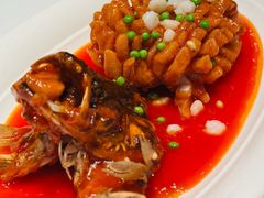 -福1039(愚园路店)