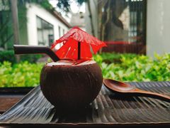 -宁波柏悦酒店·钱湖渔港