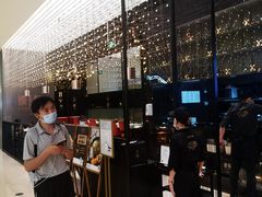 -馔豚·台北菜专门店(深圳湾万象城店)