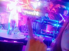 -音乐房子·Vintage Live Bar(玉林总店)