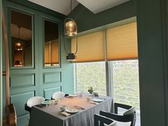 -南堂馆·新川菜(春熙路店)