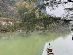 -村上春树