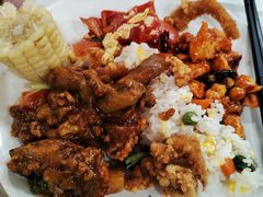 -桃仙机场头等舱休息室