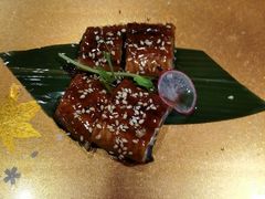 -大江户日本料理(吕厝店)