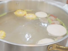 -牛天下·牛肉·海鲜·打边炉·融合菜