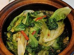 -新旺茶餐厅·早餐·夜宵(仙霞店)