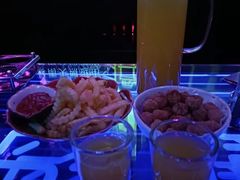 -酷麦KTV(乐必购店)