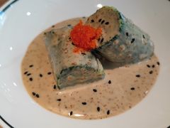 -太二酸菜鱼(海口友谊广场店)