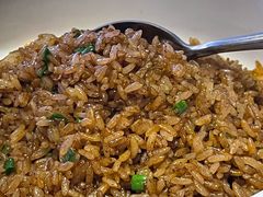 -徐记海鲜(大明宫|北二环店)