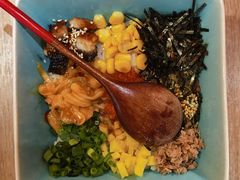 -千寿·金焰食堂(仁和新城店)