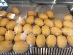 -德克士(哈西火车站店)