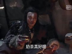 -皇后餐厅-煲仔·小菜·打边炉(古北店)