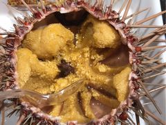-苏大嘴海鲜牧场(奥林匹克店)