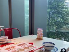 -禄鼎记·多口味酸菜鱼(侨鑫店)