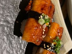 -古田居·特色寿司料理(星之岛旗舰店)