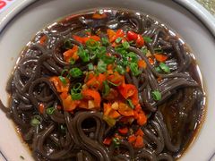 -辣得叫湘菜(四明店)