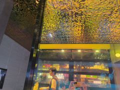 -哈力家·西北烧烤烤串(凤城三路店)