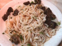 -为什么牛潮汕牛肉火锅(中信广场店)