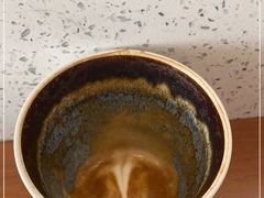 -PUZZLE COFFEE 拼图咖啡