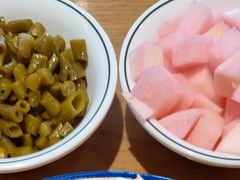 -好这口重庆小面(牡丹园旗舰店)