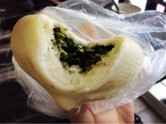 iphone_upload_pic-王家沙点心店(南京西路总店)